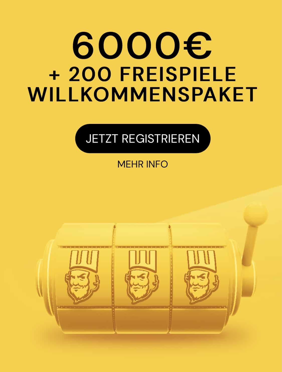Casino Deutschland Online 2020 - 2021 NEU