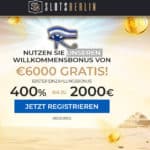 Das Beste NovoLine Online Casino 2020