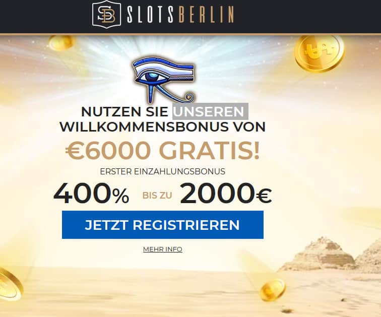 Novoline Online Casino 2021