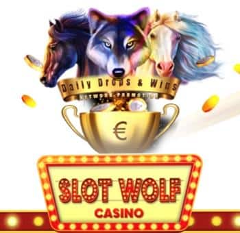 Online Casino Neu 2021 Deutschland 2020 Novoline